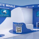 تركيب كلادينج معارض في الرياض