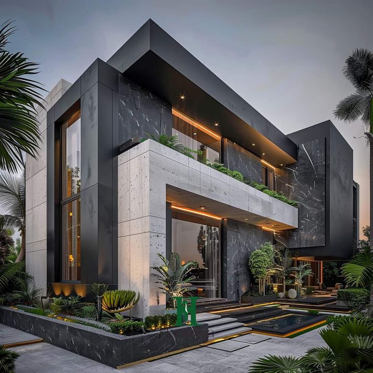 شركة تركيب واجهات كلادينج