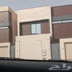 عيوب كلايدنج واجهات فلل