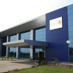 واجهات مصانع كلادينج